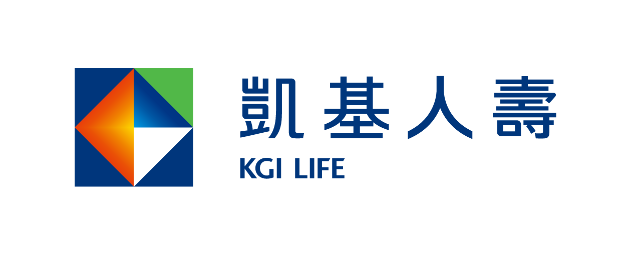  logo.alt